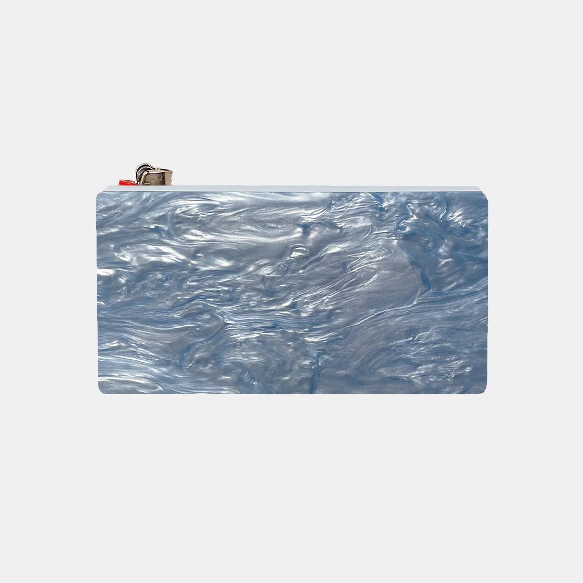 Thumbnail 35