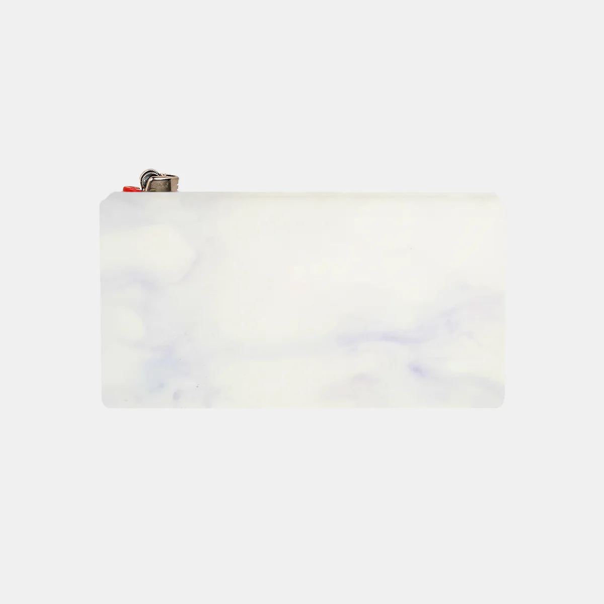 Thumbnail 46