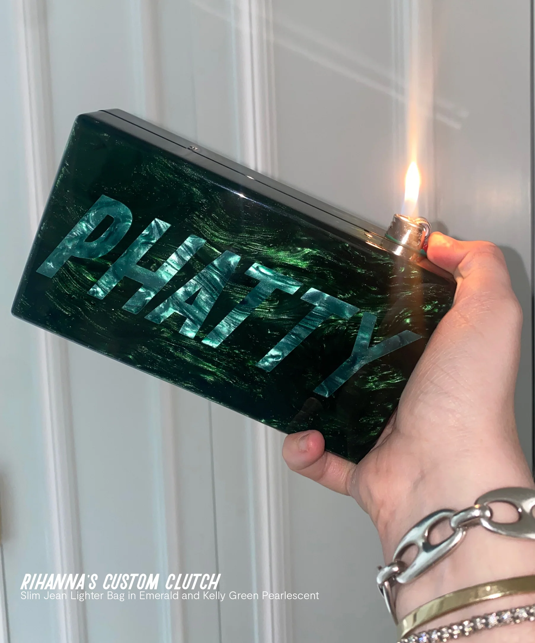 Thumbnail 51