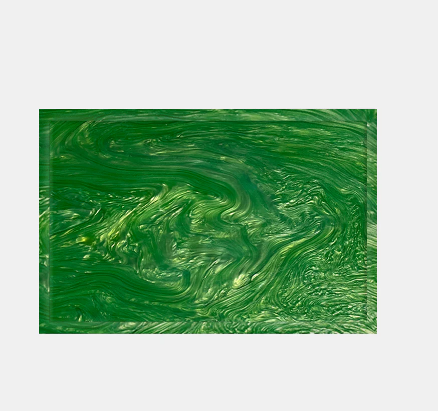 Thumbnail 28