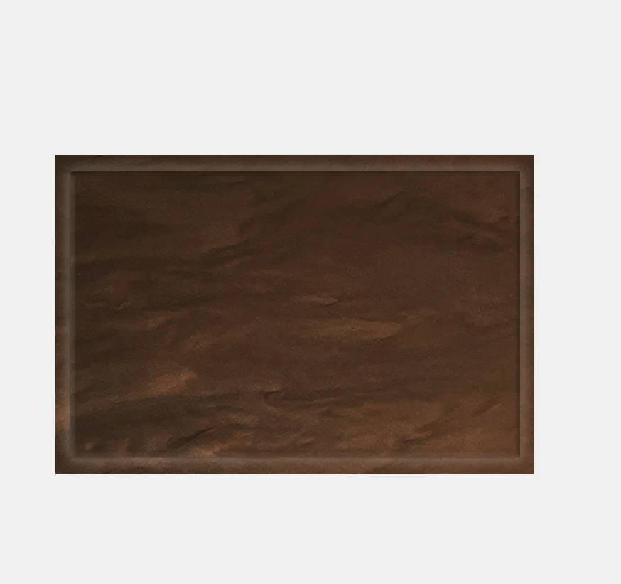 Thumbnail 33