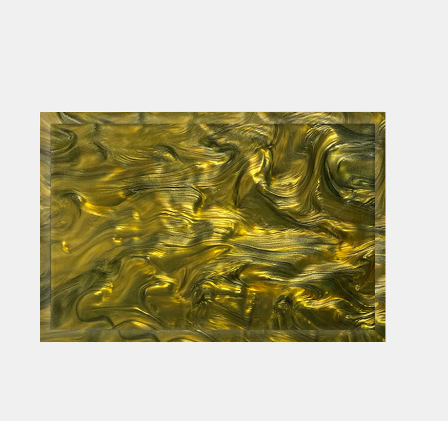 Thumbnail 35